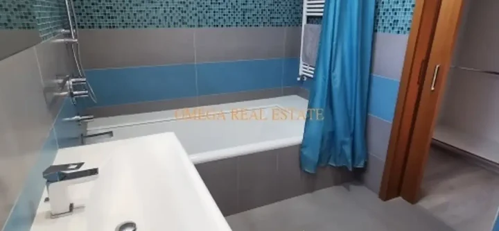 Отдельный дом в аренду 220 м² в Nicosia, Strovolos - Agios Vasileios