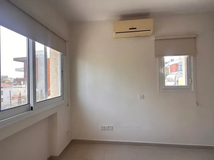 Апартаменты в аренду 115 м² в Limassol, Germasogeia Tourist Area