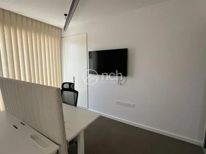 Commercial properties 315 m² for rent in Limassol, Limassol - Agios Nicolaos
