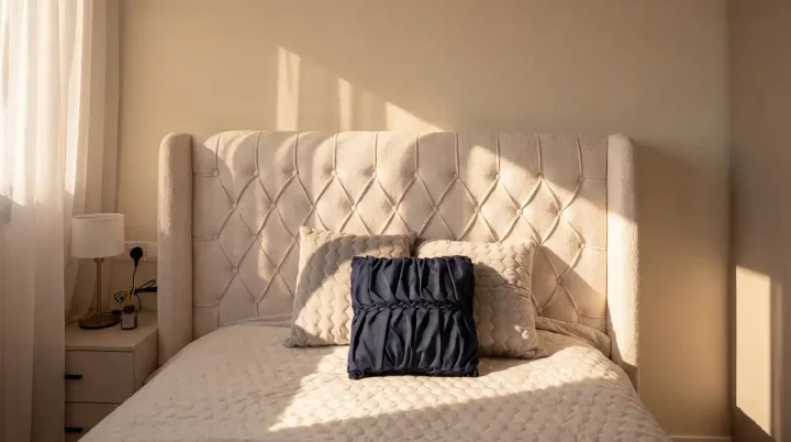 2-bedroom apartments for rent 82 m² in Limassol, Limassol - Agios Nektarios