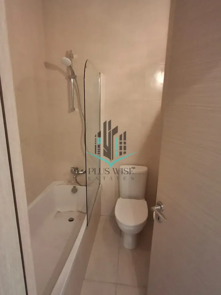 2-bedroom semi-detached house for rent 85 m² in Larnaca, Kiti