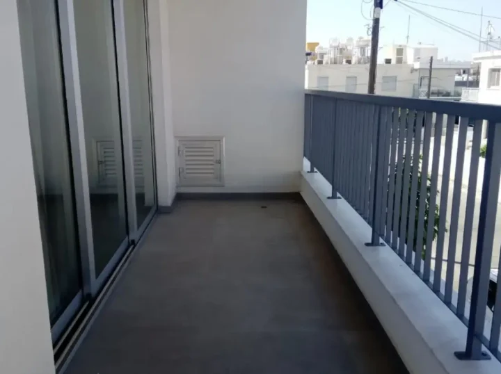 2-bedroom apartments for rent 90 m² in Limassol, Kato Polemidia