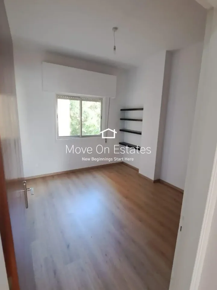 Apartments for rent 113 m² in Larnaca, Larnaka - Agios Nikolaos