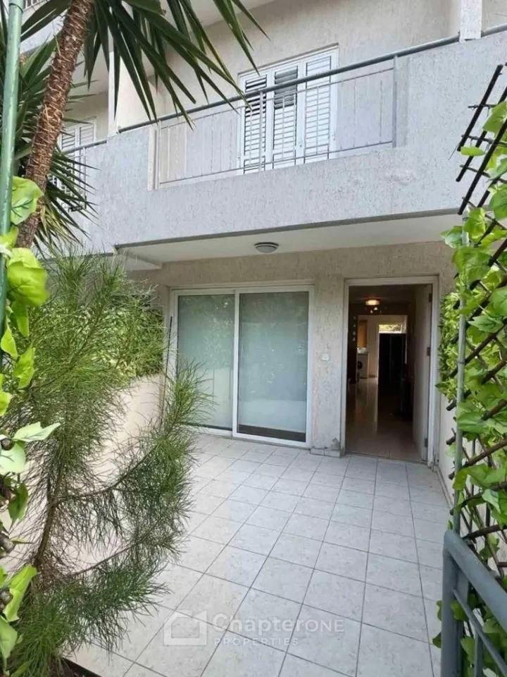 2-bedroom apartments for rent 76 m² in Nicosia, Strovolos - Acropolis