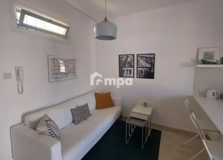 Διαμερίσματα προς ενοικίαση 50 μ² στην τοποθεσία Nicosia, Strovolos - Stavros