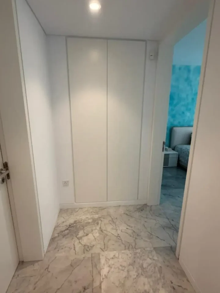 Μονοκατοικία προς ενοικίαση 248 μ² στην τοποθεσία Paphos, Armou