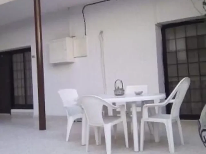 Отдельный дом в аренду 100 м² в Limassol, Limassol - Agia Zoni