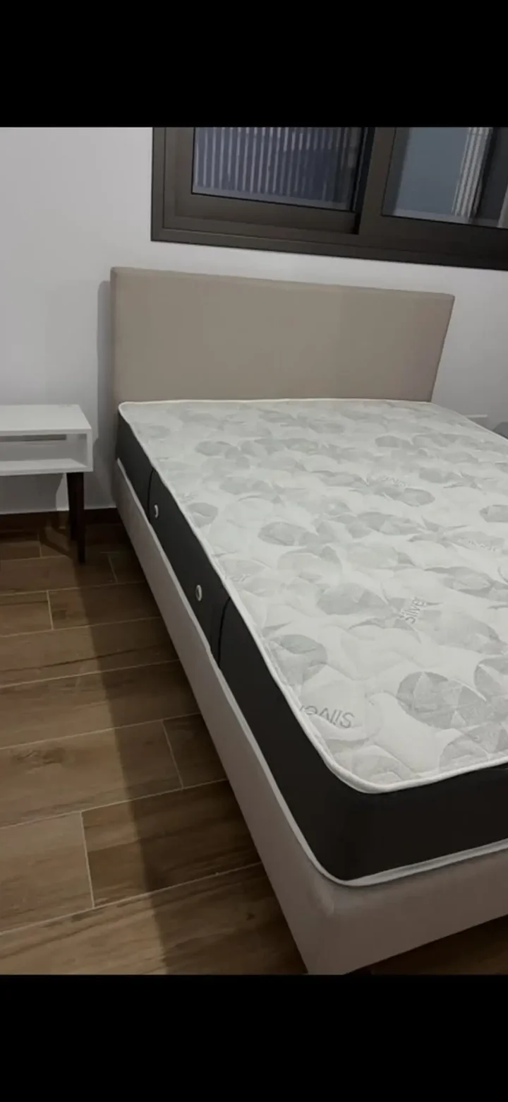 2-bedroom villa for rent 100 m² in Limassol, Episkopi Lemesou