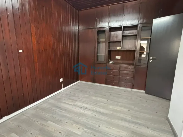 3-bedroom apartments for rent 130 m² in Nicosia, Strovolos - Acropolis