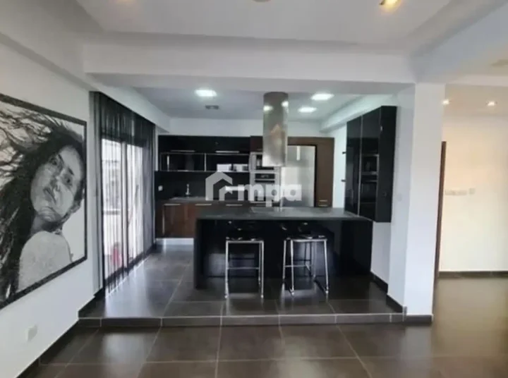 Apartments for rent 145 m² in Nicosia, Egkomi
