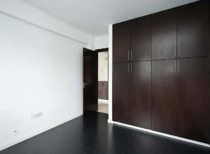 2-bedroom apartments for rent 75 m² in Nicosia, Lakatameia - Agia Paraskevi