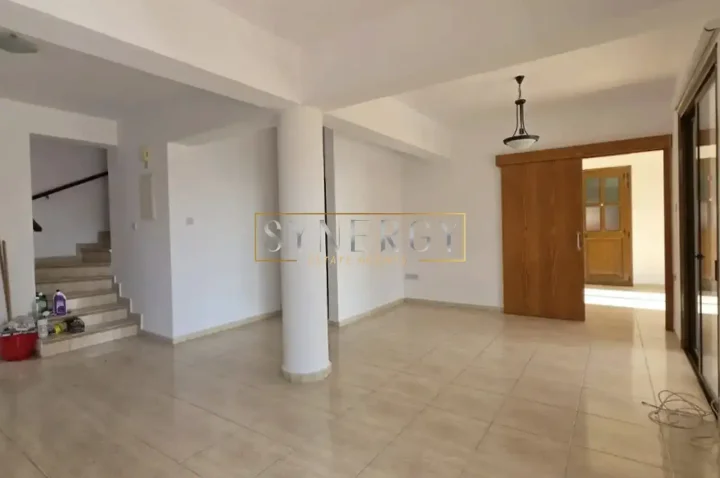 Μονοκατοικία προς ενοικίαση 180 μ² στην τοποθεσία Paphos, Kissonerga