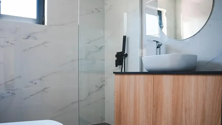 3-bedroom apartments for rent 120 m² in Limassol, Limassol - Neapolis