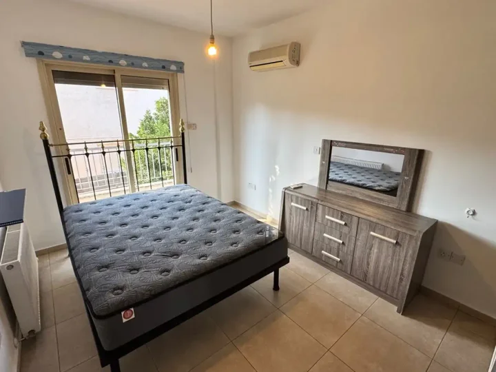 Отдельный дом в аренду 190 м² в Limassol, Ypsonas