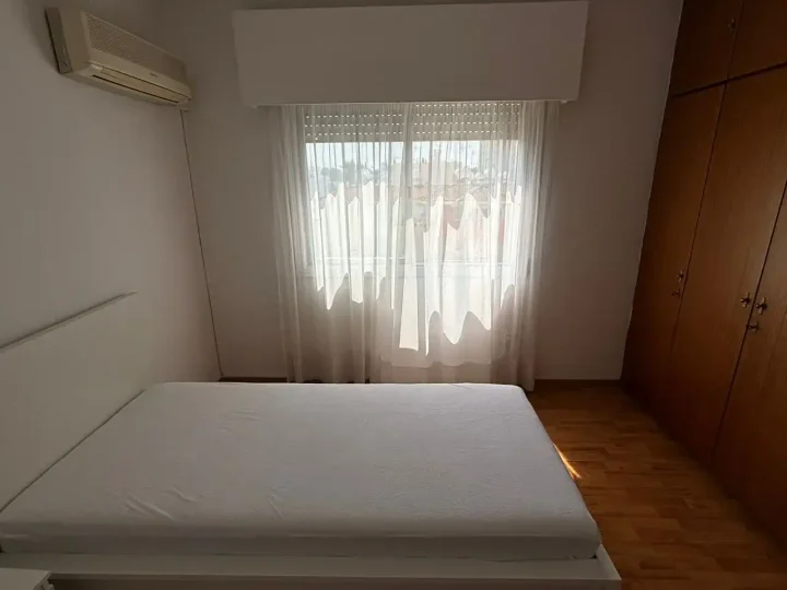 3-bedroom apartments for rent 110 m² in Nicosia, Strovolos - Chryseleousa