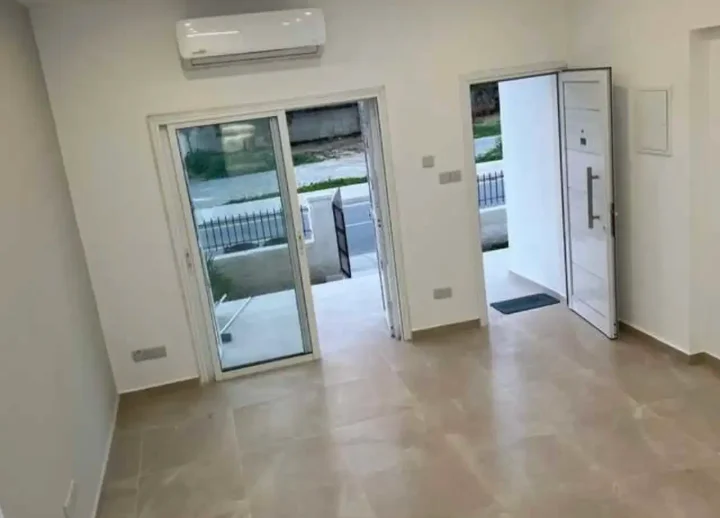 2-bedroom apartments for rent 70 m² in Nicosia, Egkomi - Parissinos