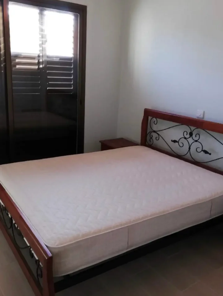 1-bedroom apartments for rent 60 m² in Limassol, Limassol - Katholiki