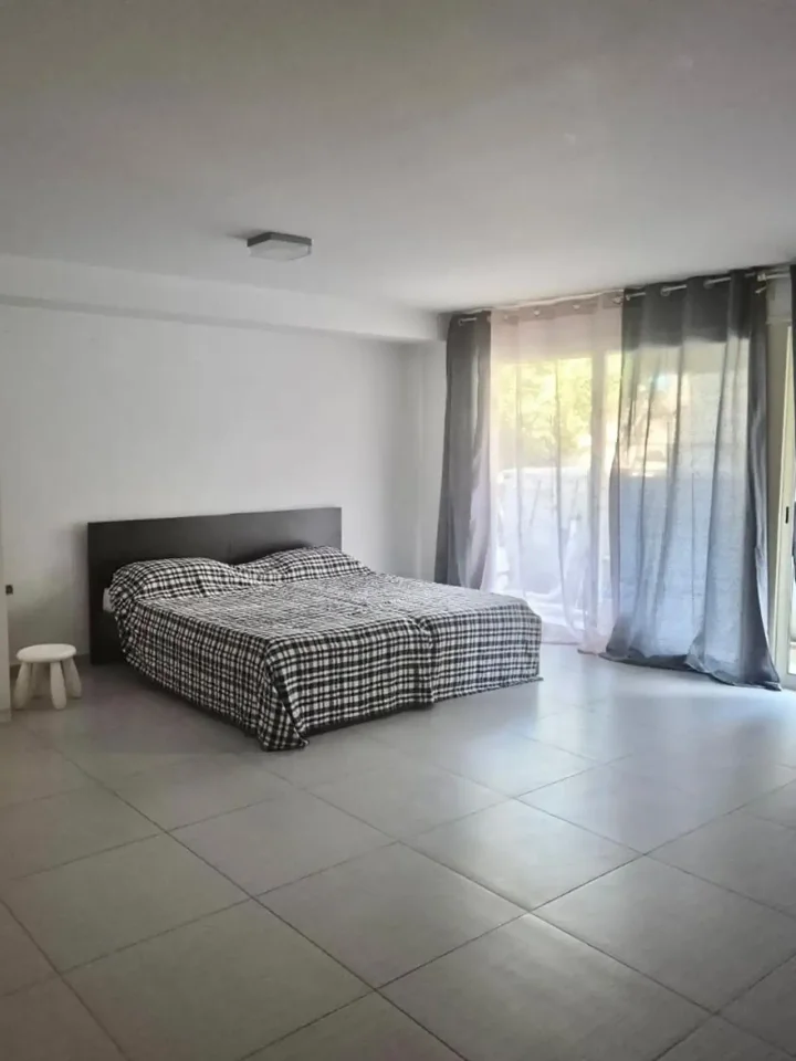 Отдельный дом в аренду 250 м² в Limassol, Potamos Germasogeias