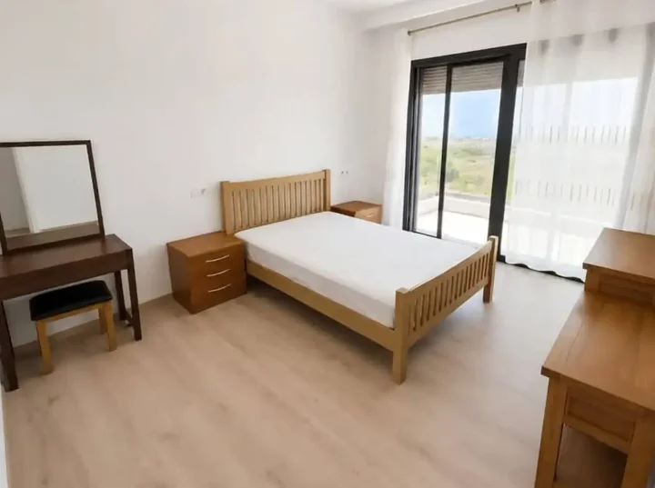3-bedroom villa for rent 150 m² in Paphos, Konia