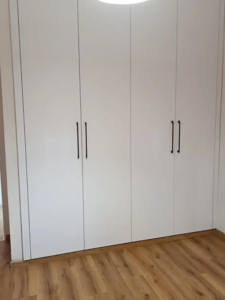 Apartments for rent 130 m² in Limassol, Agios Georgios Lemesou