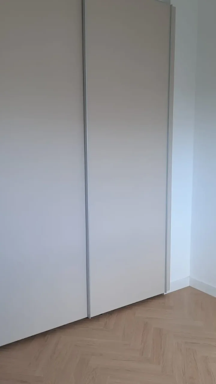 3-bedroom apartments for rent 102 m² in Limassol, Limassol - Agia Fyla
