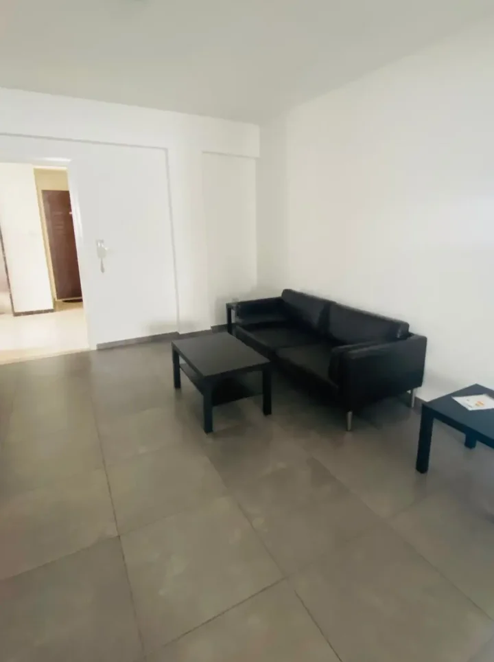 2-bedroom apartments for rent 84 m² in Nicosia, Strovolos - Acropolis