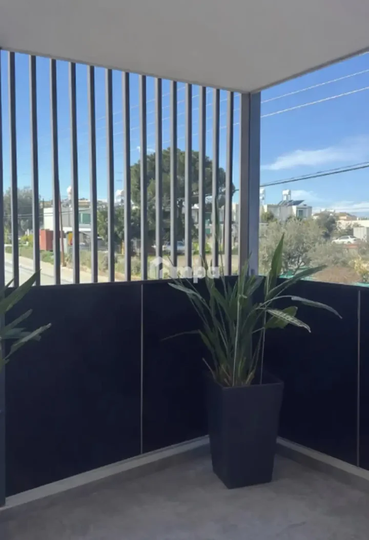 Detached house for rent 152 m² in Nicosia, Lakatameia - Archangelos-Anthoupoli