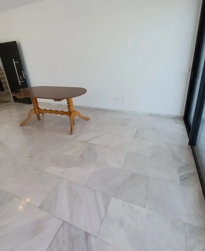 Διαμερίσματα προς ενοικίαση 100 μ² στην τοποθεσία Paphos, Paphos - Agios Theodoros