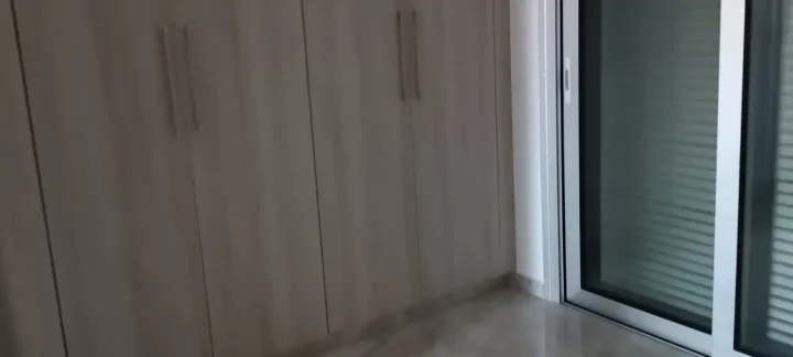 Apartments for rent 55 m² in Limassol, Ekali
