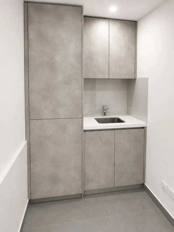 5-спальная вилла в аренду 487 м² в Limassol, Agios Tychon