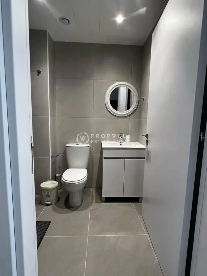2-bedroom apartments for rent 79 m² in Larnaca, Aradippou - Agios Fanourios