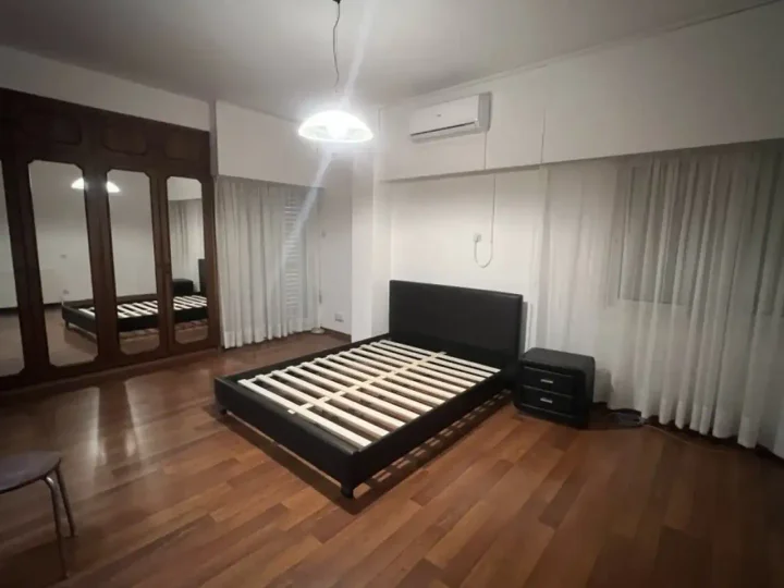 Μονοκατοικία προς ενοικίαση 220 μ² στην τοποθεσία Nicosia, Strovolos - Acropolis