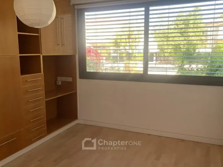 Διαμερίσματα προς ενοικίαση 240 μ² στην τοποθεσία Nicosia, Agioi Omologites