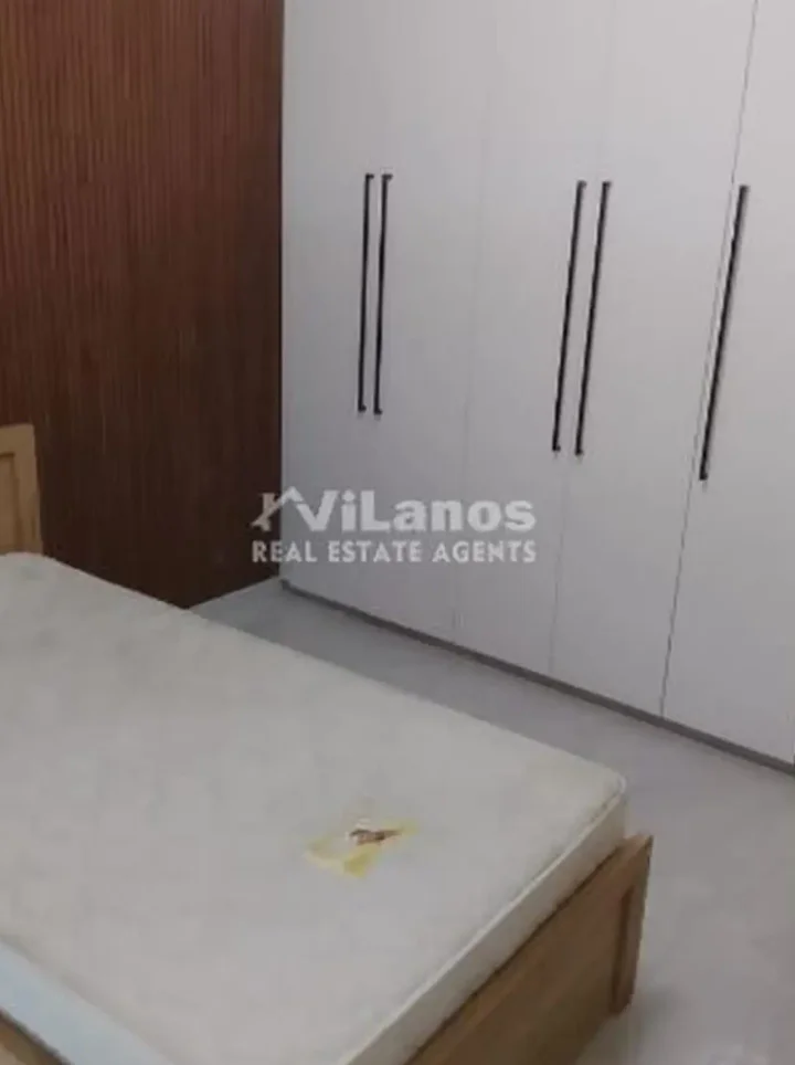 3-bedroom penthouse for rent 170 m² in Limassol, Limassol - Mesa Geitonia