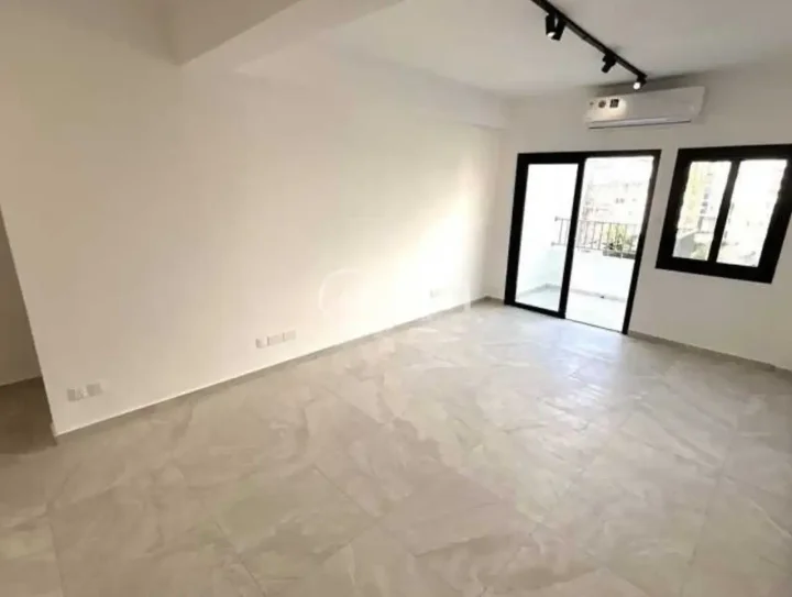 Apartments for rent 92 m² in Nicosia, Nicosia - Lykabittos