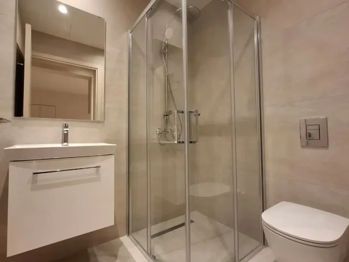 Apartments for rent 87 m² in Nicosia, Aglantzia