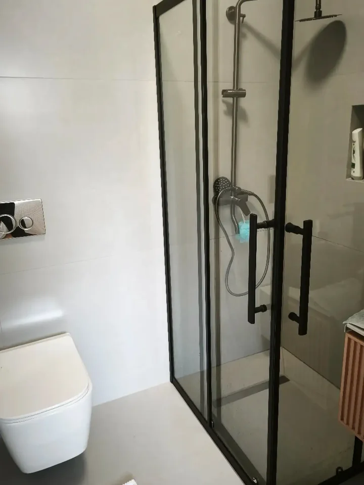 2-bedroom apartments for rent 85 m² in Limassol, Germasogeia