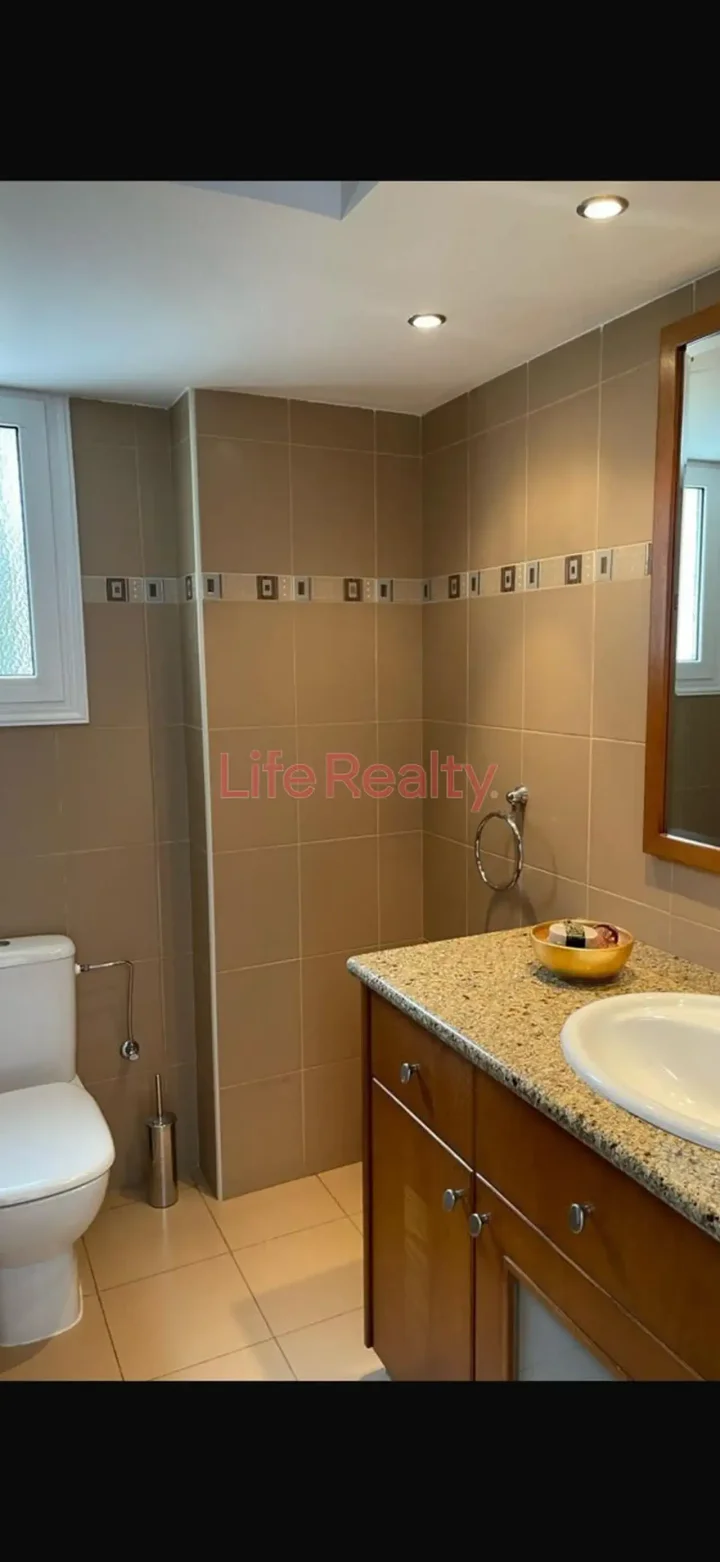 Μονοκατοικία προς ενοικίαση 350 μ² στην τοποθεσία Limassol, Agios Georgios Lemesou