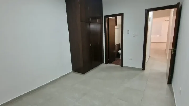3-bedroom apartments for rent 100 m² in Larnaca, Aradippou - Apostolos Loukas