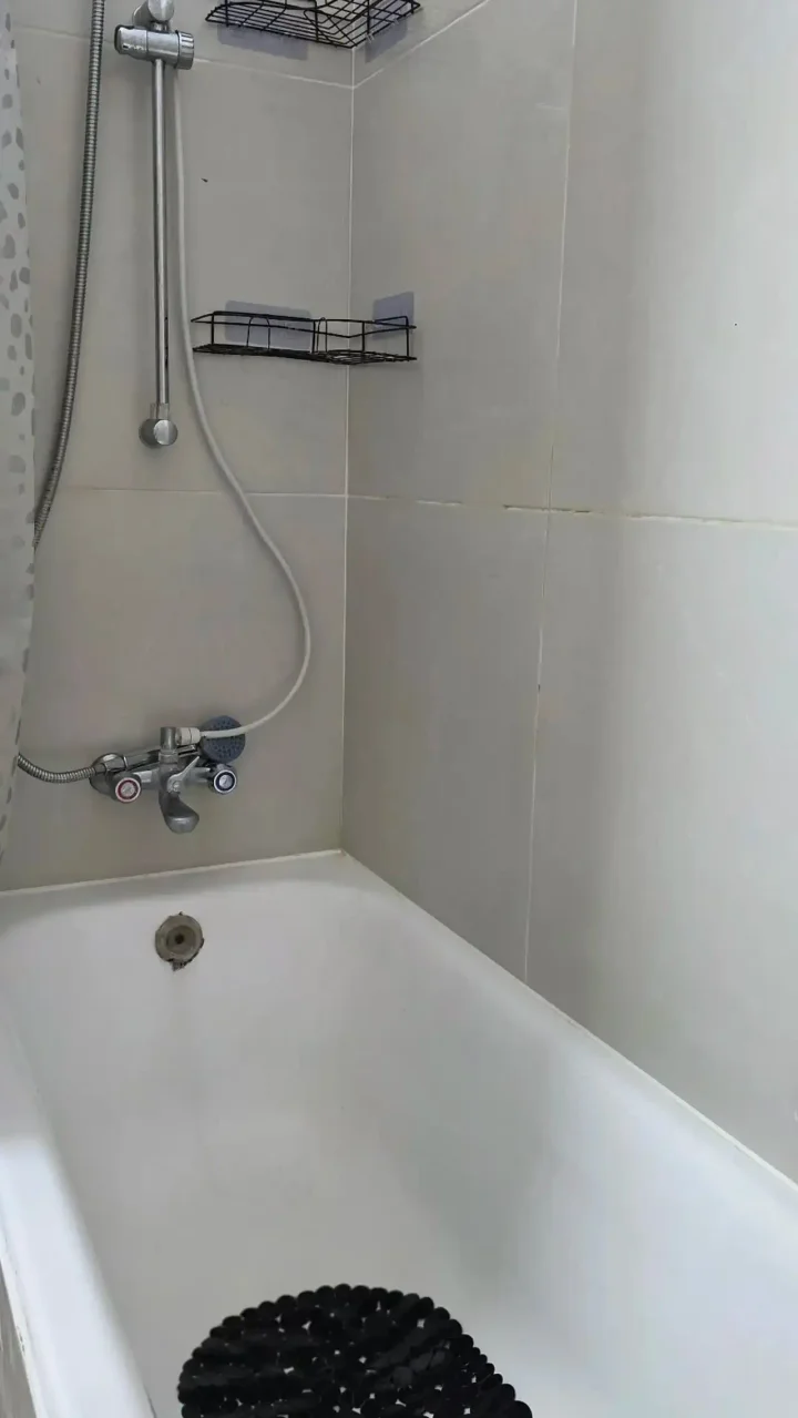 2-bedroom apartments for rent  in Famagusta, Kapparis