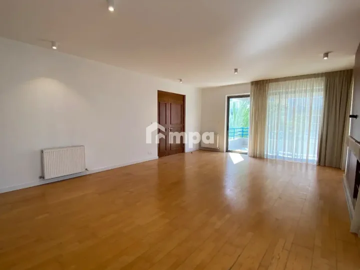 3-bedroom apartments for rent 167 m² in Nicosia, Strovolos - Acropolis