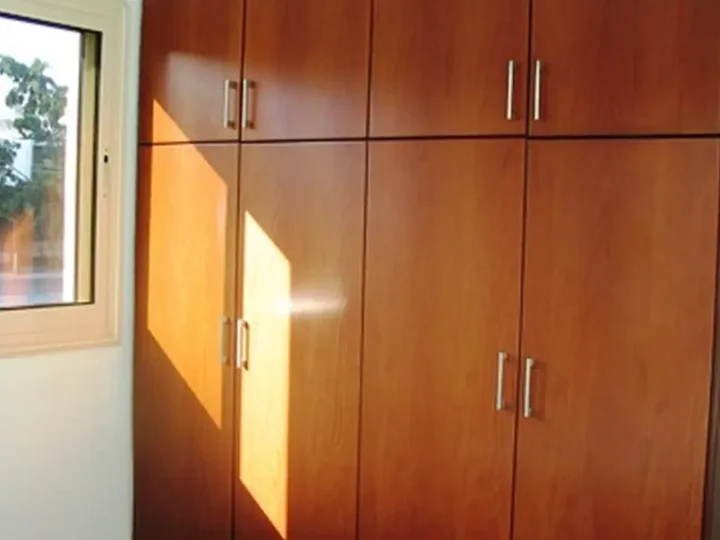 1-bedroom apartments for rent 70 m² in Limassol, Limassol - Agios Nicolaos