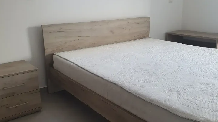 1-bedroom apartments for rent 66 m² in Nicosia, Egkomi