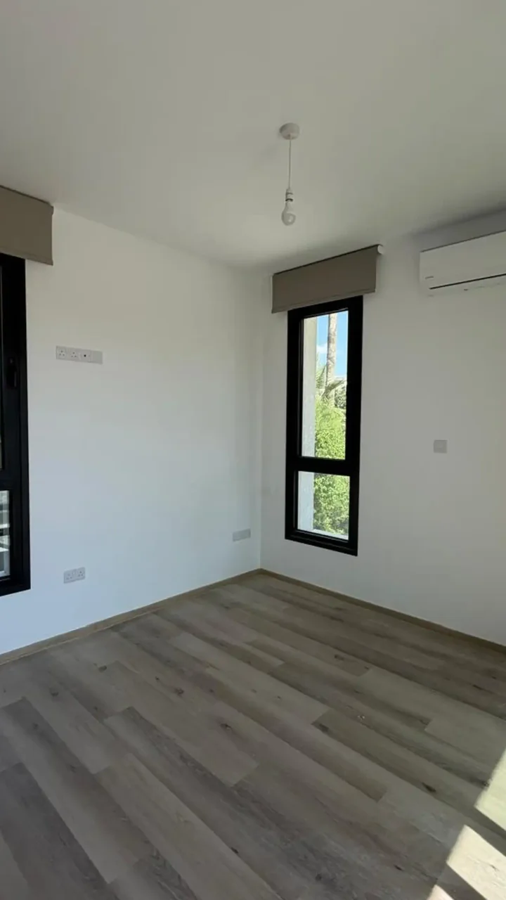 2-bedroom apartments for rent 106 m² in Limassol, Panthea