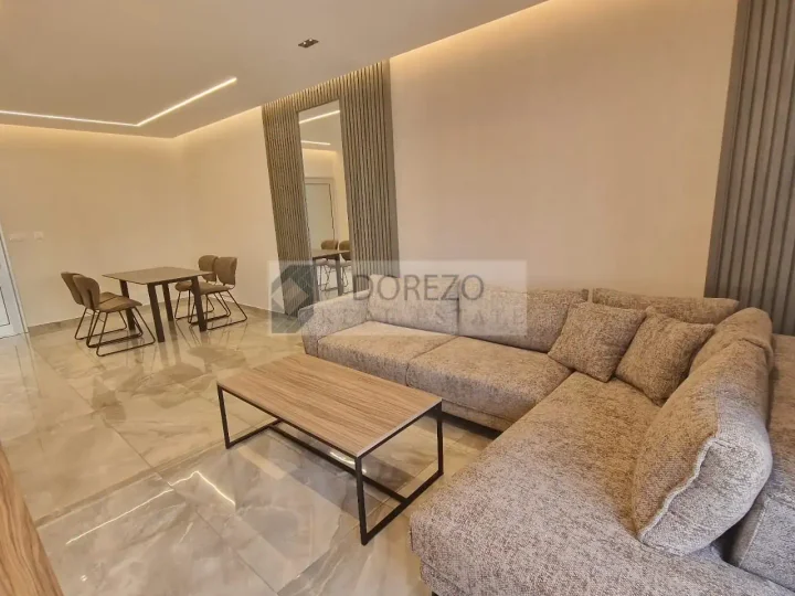 Διαμερίσματα προς ενοικίαση 80 μ² στην τοποθεσία Limassol, Germasogeia Tourist Area