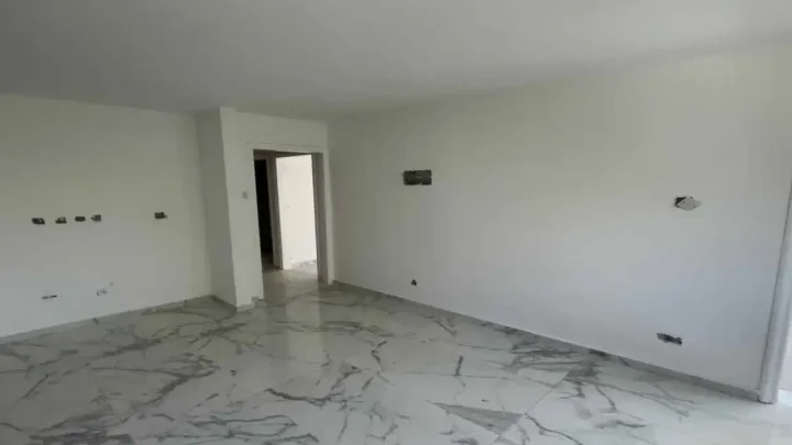 Apartments for rent 137 m² in Nicosia, Palouriotissa