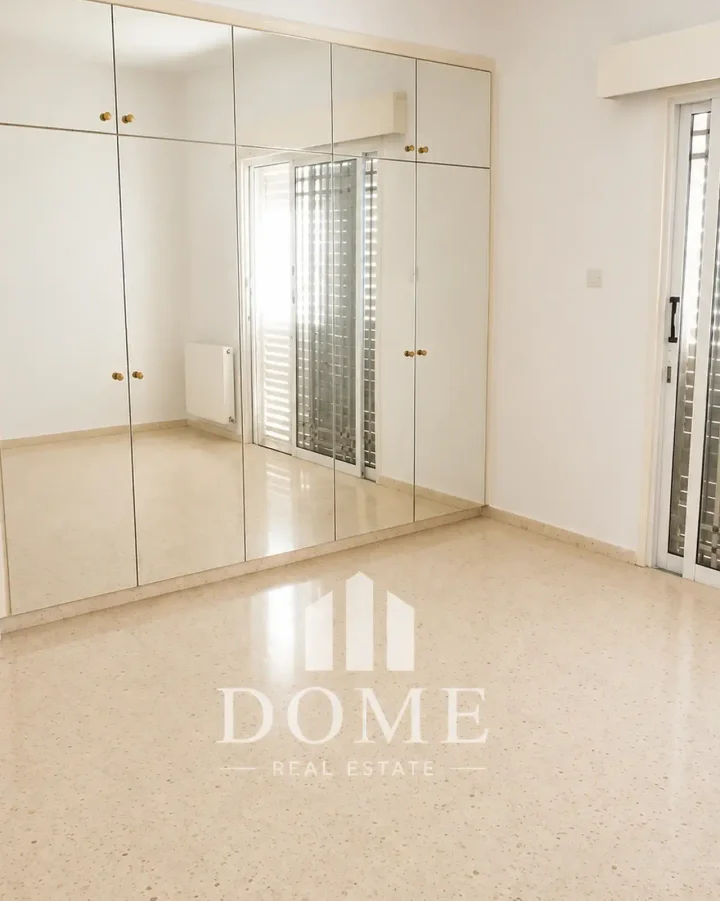 3-bedroom semi-detached house for rent 150 m² in Paphos, Koili