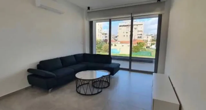 Διαμερίσματα προς ενοικίαση 92 μ² στην τοποθεσία Limassol, Limassol - Mesa Geitonia