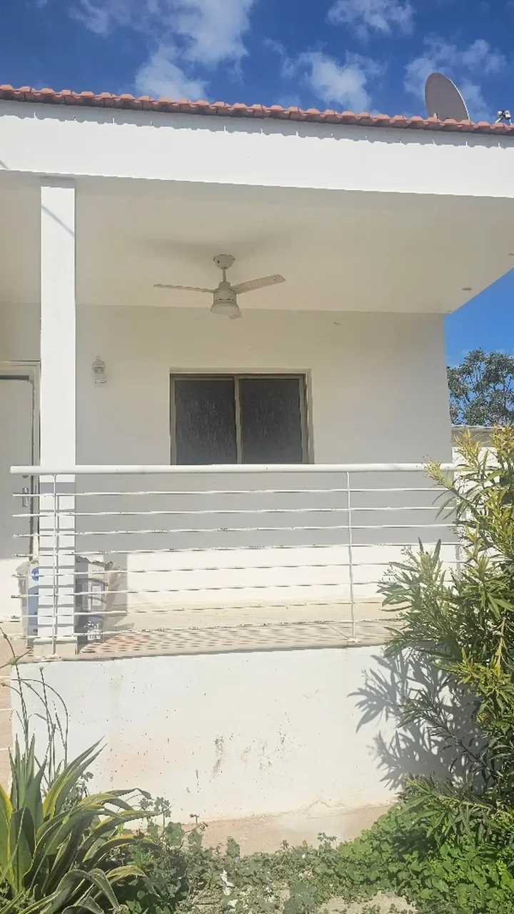 1-bedroom apartments for rent 60 m² in Limassol, Kolossi -Agios Loukas