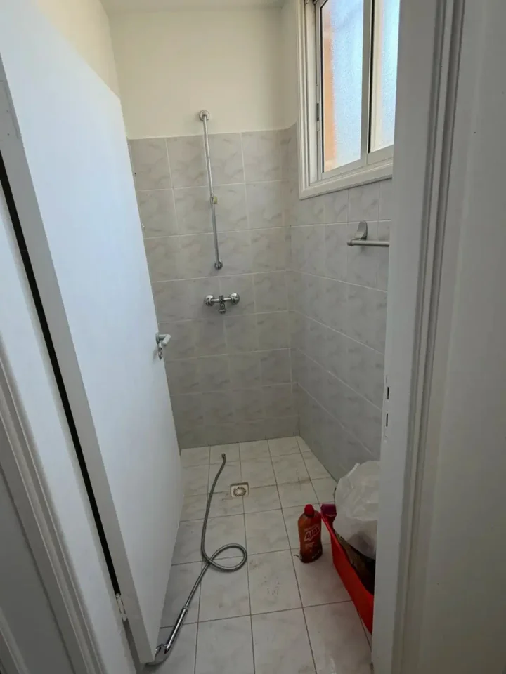 Trading area 300 m² for rent in Nicosia, Nisou